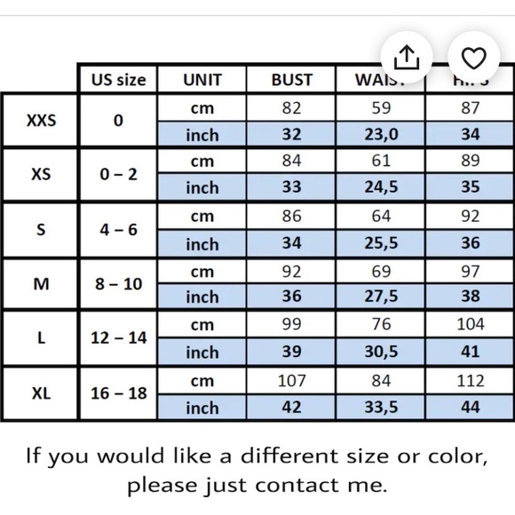 Bridal Robe - Picture 5 of 8